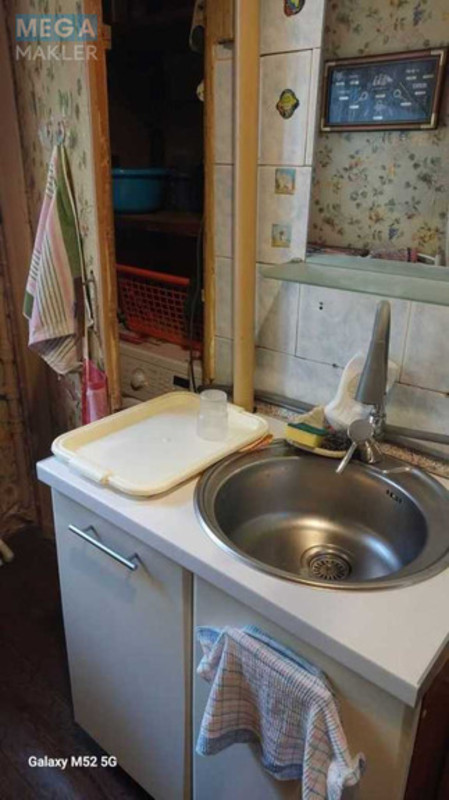 Оренда 1 кімнатної квартири, <a class="location-link" href="/odessa/" title="Недвижимость Одеса">Одеса</a>, <a class="location-link" href="/odessa/primorskij/" title="Недвижимость Приморський район">Приморський р-н</a>, Дерибасовская, 12 (изображение 2)