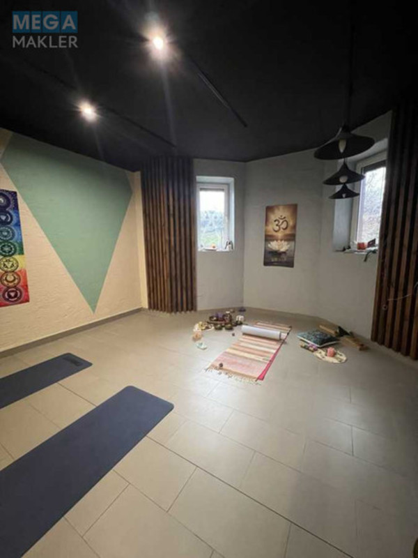 Оренда комерційної нерухомості, 35&nbsp;кв.м, под офис, <a class="location-link" href="/petrovskoe-selo-kv-kievo-svyatoshinskij-rajon/" title="Недвижимость Петрівське">Петрівське</a>, Теплична, 38 (изображение 2)