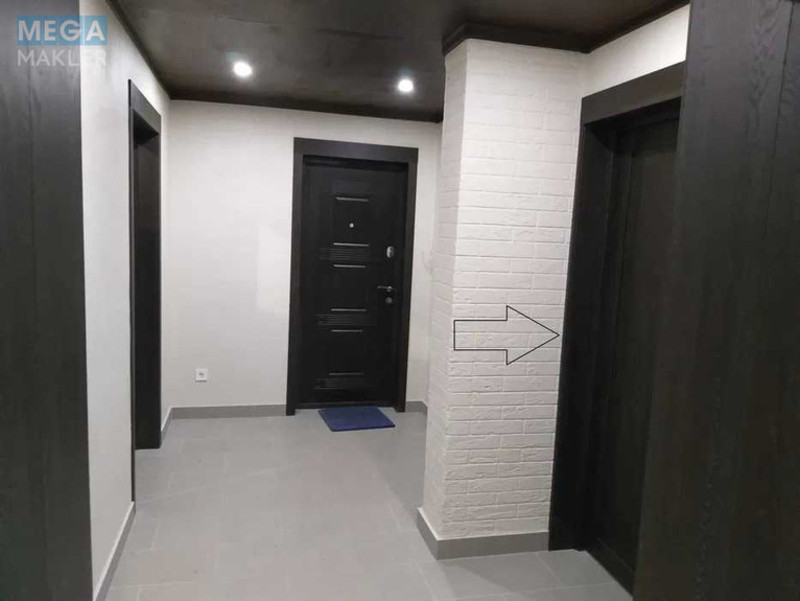 Оренда комерційної нерухомості, 35&nbsp;кв.м, под офис, <a class="location-link" href="/petrovskoe-selo-kv-kievo-svyatoshinskij-rajon/" title="Недвижимость Петрівське">Петрівське</a>, Теплична, 38 (изображение 4)