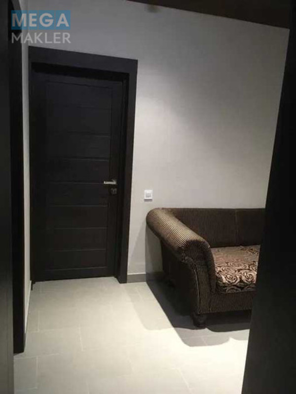 Оренда комерційної нерухомості, 35&nbsp;кв.м, под офис, <a class="location-link" href="/petrovskoe-selo-kv-kievo-svyatoshinskij-rajon/" title="Недвижимость Петрівське">Петрівське</a>, Теплична, 38 (изображение 5)