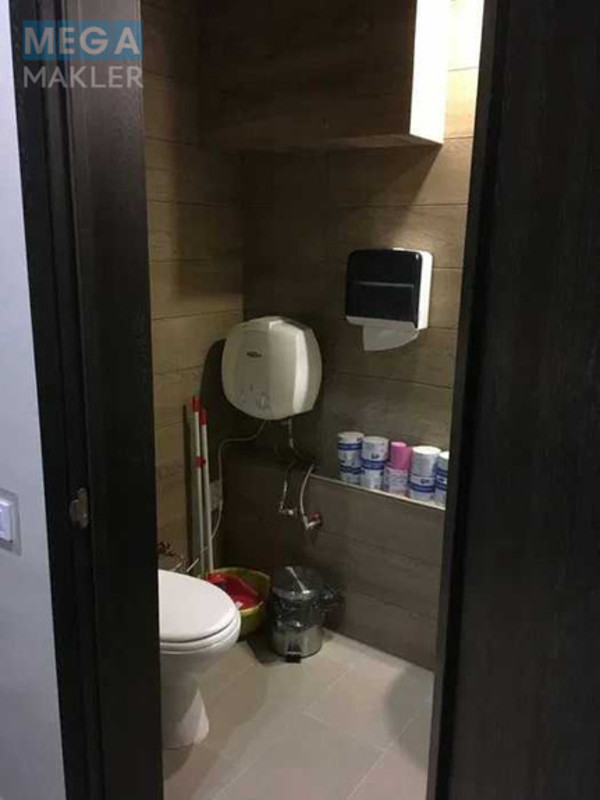 Оренда комерційної нерухомості, 35&nbsp;кв.м, под офис, <a class="location-link" href="/petrovskoe-selo-kv-kievo-svyatoshinskij-rajon/" title="Недвижимость Петрівське">Петрівське</a>, Теплична, 38 (изображение 6)