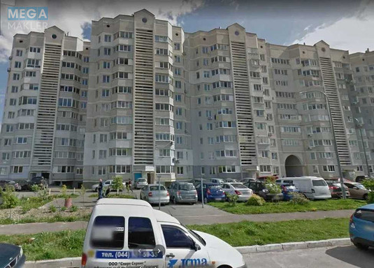 Оренда комерційної нерухомості, 35&nbsp;кв.м, под офис, <a class="location-link" href="/petrovskoe-selo-kv-kievo-svyatoshinskij-rajon/" title="Недвижимость Петрівське">Петрівське</a>, Теплична, 38 (изображение 7)