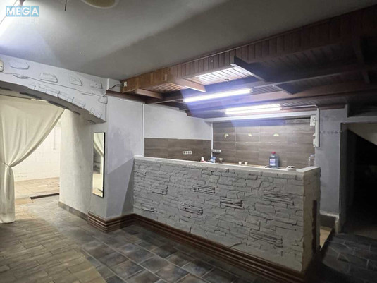 Продаж комерційної нерухомості, 237&nbsp;кв.м, <a class="location-link" href="/kiev/" title="Недвижимость Київ">Київ</a>, <a class="location-link" href="/kiev/darnickij/" title="Недвижимость Дарницький район">Дарницький р-н</a>, Здолбуновская ул., 3г (изображение 3)