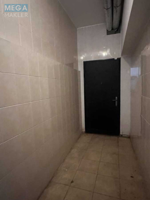 Продаж комерційної нерухомості, 237&nbsp;кв.м, <a class="location-link" href="/kiev/" title="Недвижимость Київ">Київ</a>, <a class="location-link" href="/kiev/darnickij/" title="Недвижимость Дарницький район">Дарницький р-н</a>, Здолбуновская ул., 3г (изображение 4)