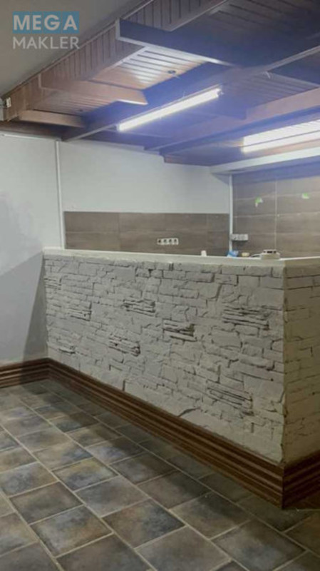 Продаж комерційної нерухомості, 237&nbsp;кв.м, <a class="location-link" href="/kiev/" title="Недвижимость Київ">Київ</a>, <a class="location-link" href="/kiev/darnickij/" title="Недвижимость Дарницький район">Дарницький р-н</a>, Здолбуновская ул., 3г (изображение 6)