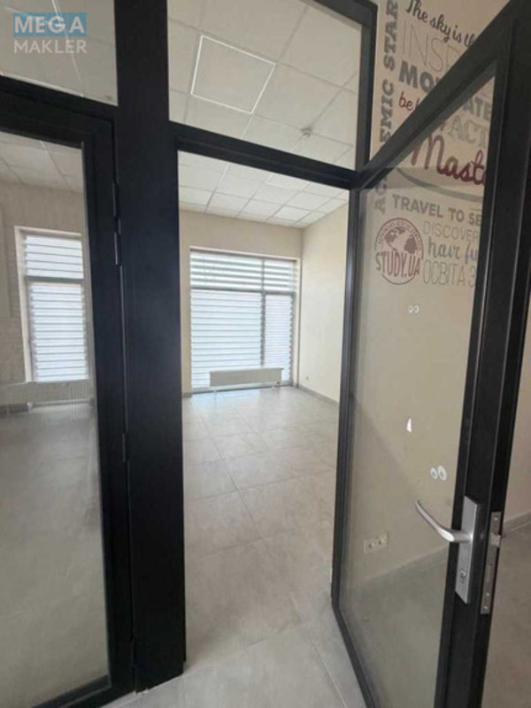 Продаж окремої будівлі/побудови, 157,60&nbsp;кв.м, <a class="location-link" href="/vishnevoe/" title="Недвижимость Вишневе">Вишневе</a>, Ломоносова, 40 (изображение 8)