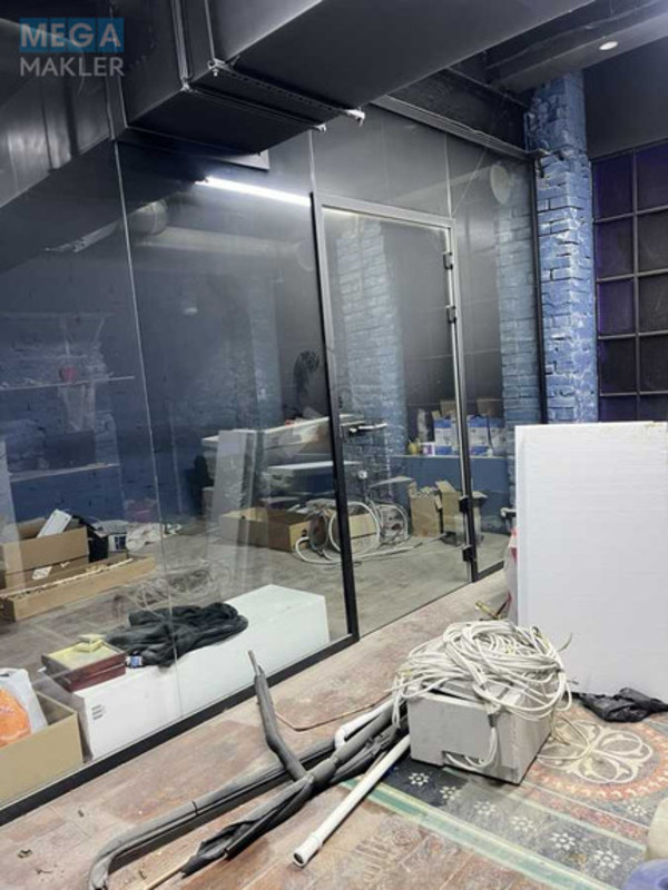 Продаж окремої будівлі/побудови, 505&nbsp;кв.м, <a class="location-link" href="/kiev/" title="Недвижимость Київ">Київ</a>, <a class="location-link" href="/kiev/pecherskij/" title="Недвижимость Печерський район">Печерський р-н</a>, Толстого Льва пл. (изображение 4)