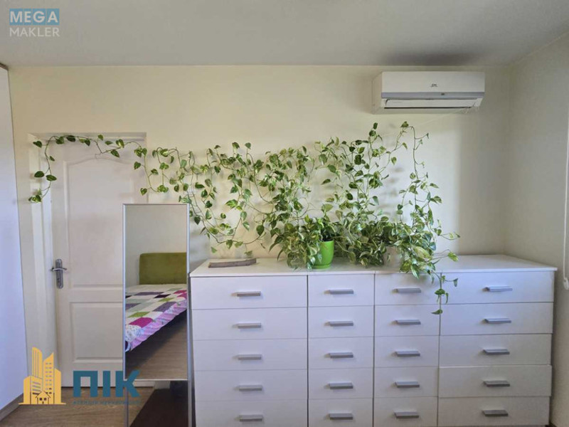 Продаж 2 кімнатної квартири (46/27/6), 6 пов. 9 пов. будинку, <a class="location-link" href="/kiev/" title="Недвижимость Київ">Київ</a>, <a class="location-link" href="/kiev/obolonskij/" title="Недвижимость Оболонський район">Оболонський р-н</a>, Оболонский просп., 16Е (изображение 5)