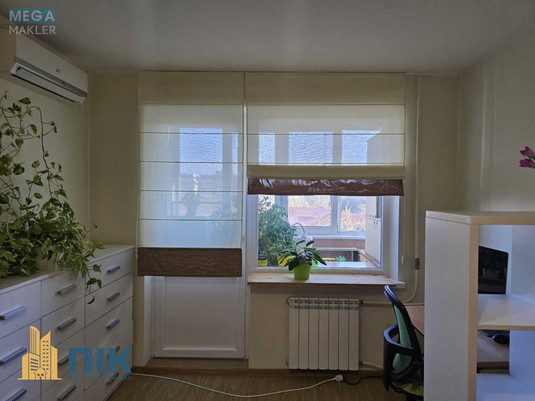 Продаж 2 кімнатної квартири (46/27/6), 6 пов. 9 пов. будинку, <a class="location-link" href="/kiev/" title="Недвижимость Київ">Київ</a>, <a class="location-link" href="/kiev/obolonskij/" title="Недвижимость Оболонський район">Оболонський р-н</a>, Оболонский просп., 16Е (изображение 6)