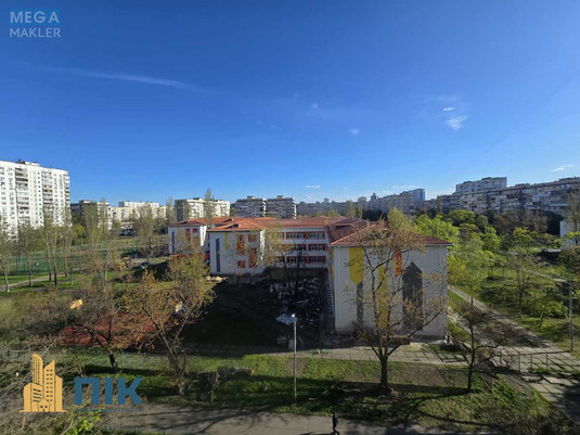 Продаж 2 кімнатної квартири (46/27/6), 6 пов. 9 пов. будинку, <a class="location-link" href="/kiev/" title="Недвижимость Київ">Київ</a>, <a class="location-link" href="/kiev/obolonskij/" title="Недвижимость Оболонський район">Оболонський р-н</a>, Оболонский просп., 16Е (изображение 9)