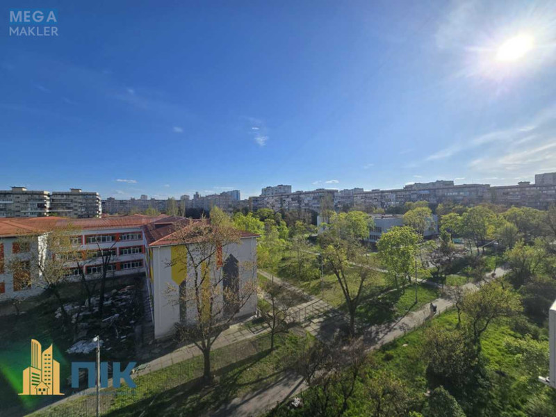 Продаж 2 кімнатної квартири (46/27/6), 6 пов. 9 пов. будинку, <a class="location-link" href="/kiev/" title="Недвижимость Київ">Київ</a>, <a class="location-link" href="/kiev/obolonskij/" title="Недвижимость Оболонський район">Оболонський р-н</a>, Оболонский просп., 16Е (изображение 10)