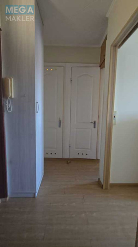 Продаж 2 кімнатної квартири (46/27/6), 6 пов. 9 пов. будинку, <a class="location-link" href="/kiev/" title="Недвижимость Київ">Київ</a>, <a class="location-link" href="/kiev/obolonskij/" title="Недвижимость Оболонський район">Оболонський р-н</a>, Оболонский просп., 16Е (изображение 11)