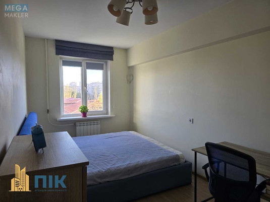 Продаж 2 кімнатної квартири (46/27/6), 6 пов. 9 пов. будинку, <a class="location-link" href="/kiev/" title="Недвижимость Київ">Київ</a>, <a class="location-link" href="/kiev/obolonskij/" title="Недвижимость Оболонський район">Оболонський р-н</a>, Оболонский просп., 16Е (изображение 12)