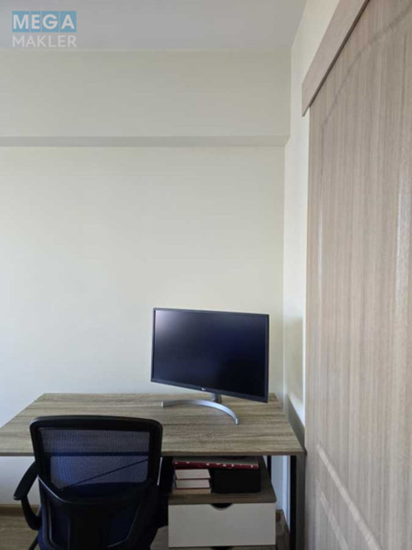 Продаж 2 кімнатної квартири (46/27/6), 6 пов. 9 пов. будинку, <a class="location-link" href="/kiev/" title="Недвижимость Київ">Київ</a>, <a class="location-link" href="/kiev/obolonskij/" title="Недвижимость Оболонський район">Оболонський р-н</a>, Оболонский просп., 16Е (изображение 13)