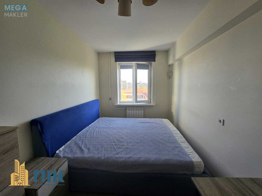 Продаж 2 кімнатної квартири (46/27/6), 6 пов. 9 пов. будинку, <a class="location-link" href="/kiev/" title="Недвижимость Київ">Київ</a>, <a class="location-link" href="/kiev/obolonskij/" title="Недвижимость Оболонський район">Оболонський р-н</a>, Оболонский просп., 16Е (изображение 14)