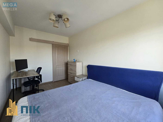 Продаж 2 кімнатної квартири (46/27/6), 6 пов. 9 пов. будинку, <a class="location-link" href="/kiev/" title="Недвижимость Київ">Київ</a>, <a class="location-link" href="/kiev/obolonskij/" title="Недвижимость Оболонський район">Оболонський р-н</a>, Оболонский просп., 16Е (изображение 15)