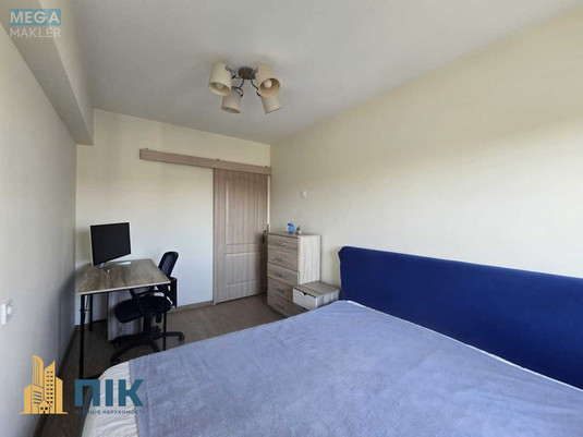 Продаж 2 кімнатної квартири (46/27/6), 6 пов. 9 пов. будинку, <a class="location-link" href="/kiev/" title="Недвижимость Київ">Київ</a>, <a class="location-link" href="/kiev/obolonskij/" title="Недвижимость Оболонський район">Оболонський р-н</a>, Оболонский просп., 16Е (изображение 16)