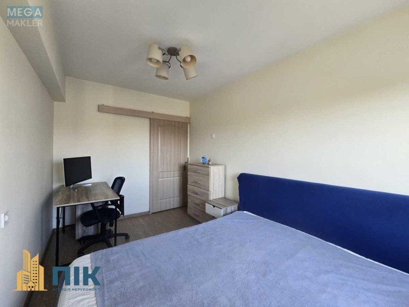 Продаж 2 кімнатної квартири (46/27/6), 6 пов. 9 пов. будинку, <a class="location-link" href="/kiev/" title="Недвижимость Київ">Київ</a>, <a class="location-link" href="/kiev/obolonskij/" title="Недвижимость Оболонський район">Оболонський р-н</a>, Оболонский просп., 16Е (изображение 16)