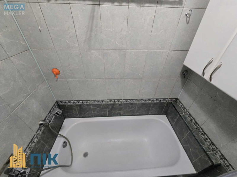 Продаж 2 кімнатної квартири (46/27/6), 6 пов. 9 пов. будинку, <a class="location-link" href="/kiev/" title="Недвижимость Київ">Київ</a>, <a class="location-link" href="/kiev/obolonskij/" title="Недвижимость Оболонський район">Оболонський р-н</a>, Оболонский просп., 16Е (изображение 19)