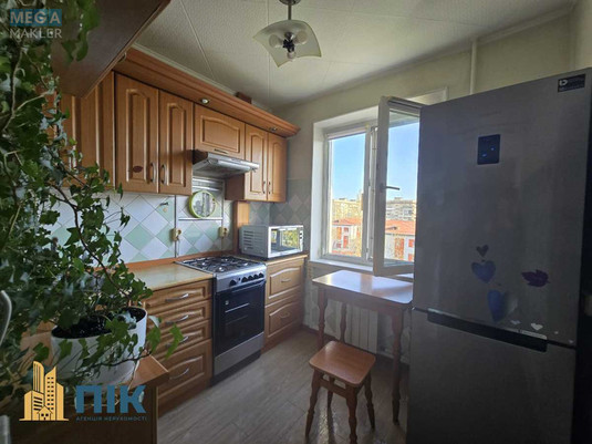 Продаж 2 кімнатної квартири (46/27/6), 6 пов. 9 пов. будинку, <a class="location-link" href="/kiev/" title="Недвижимость Київ">Київ</a>, <a class="location-link" href="/kiev/obolonskij/" title="Недвижимость Оболонський район">Оболонський р-н</a>, Оболонский просп., 16Е (изображение 21)