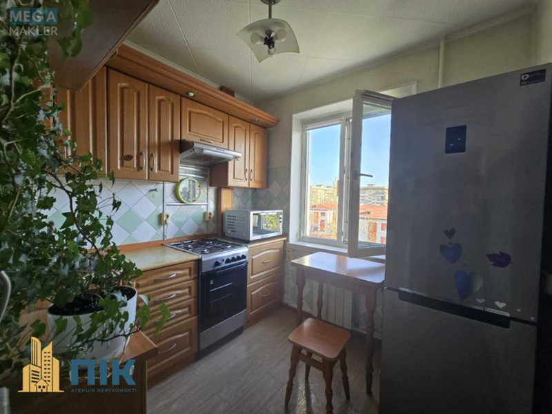 Продаж 2 кімнатної квартири (46/27/6), 6 пов. 9 пов. будинку, <a class="location-link" href="/kiev/" title="Недвижимость Київ">Київ</a>, <a class="location-link" href="/kiev/obolonskij/" title="Недвижимость Оболонський район">Оболонський р-н</a>, Оболонский просп., 16Е (изображение 21)