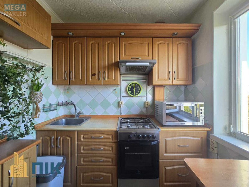 Продаж 2 кімнатної квартири (46/27/6), 6 пов. 9 пов. будинку, <a class="location-link" href="/kiev/" title="Недвижимость Київ">Київ</a>, <a class="location-link" href="/kiev/obolonskij/" title="Недвижимость Оболонський район">Оболонський р-н</a>, Оболонский просп., 16Е (изображение 22)