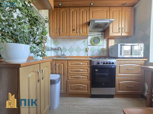 Продаж 2 кімнатної квартири (46/27/6), 6 пов. 9 пов. будинку, <a class="location-link" href="/kiev/" title="Недвижимость Київ">Київ</a>, <a class="location-link" href="/kiev/obolonskij/" title="Недвижимость Оболонський район">Оболонський р-н</a>, Оболонский просп., 16Е (изображение 23)