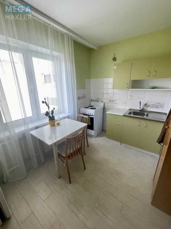 Оренда 1 кімнатної квартири, <a class="location-link" href="/kiev/" title="Недвижимость Київ">Київ</a>, <a class="location-link" href="/kiev/obolonskij/" title="Недвижимость Оболонський район">Оболонський р-н</a>, Йорданська вул., 11А (изображение 7)