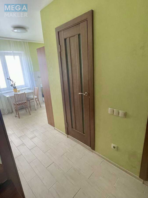 Оренда 1 кімнатної квартири, <a class="location-link" href="/kiev/" title="Недвижимость Київ">Київ</a>, <a class="location-link" href="/kiev/obolonskij/" title="Недвижимость Оболонський район">Оболонський р-н</a>, Йорданська вул., 11А (изображение 8)