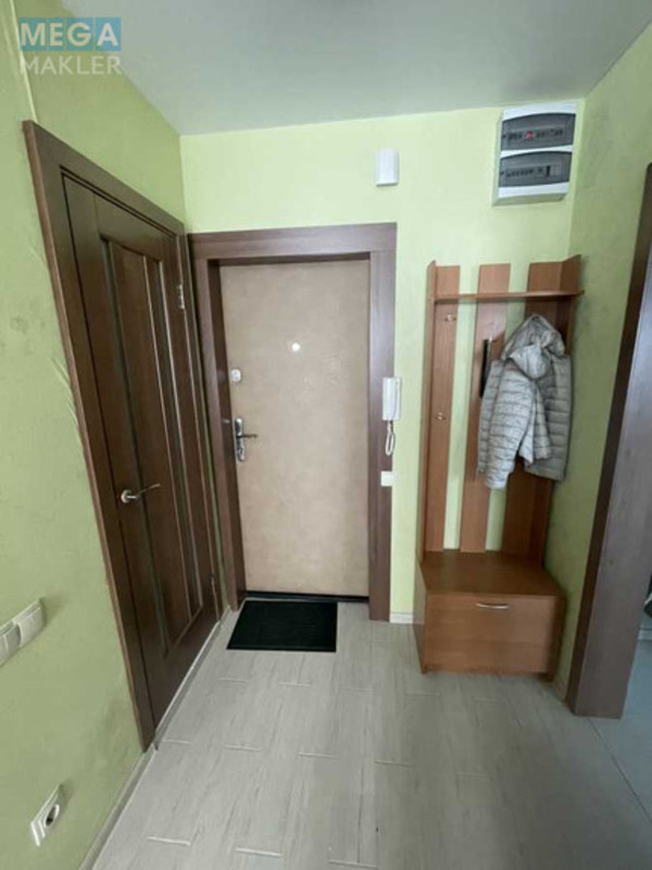 Оренда 1 кімнатної квартири, <a class="location-link" href="/kiev/" title="Недвижимость Київ">Київ</a>, <a class="location-link" href="/kiev/obolonskij/" title="Недвижимость Оболонський район">Оболонський р-н</a>, Йорданська вул., 11А (изображение 9)