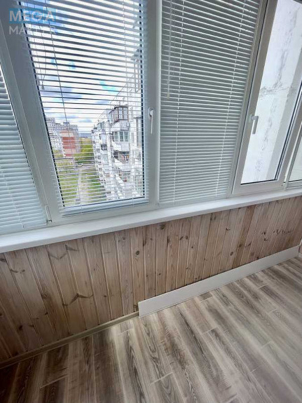 Оренда 1 кімнатної квартири, <a class="location-link" href="/kiev/" title="Недвижимость Київ">Київ</a>, <a class="location-link" href="/kiev/obolonskij/" title="Недвижимость Оболонський район">Оболонський р-н</a>, Йорданська вул., 11А (изображение 10)