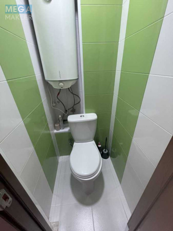 Оренда 1 кімнатної квартири, <a class="location-link" href="/kiev/" title="Недвижимость Київ">Київ</a>, <a class="location-link" href="/kiev/obolonskij/" title="Недвижимость Оболонський район">Оболонський р-н</a>, Йорданська вул., 11А (изображение 11)