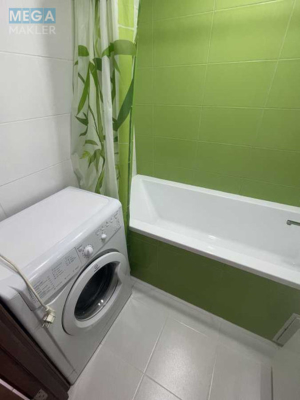 Оренда 1 кімнатної квартири, <a class="location-link" href="/kiev/" title="Недвижимость Київ">Київ</a>, <a class="location-link" href="/kiev/obolonskij/" title="Недвижимость Оболонський район">Оболонський р-н</a>, Йорданська вул., 11А (изображение 13)