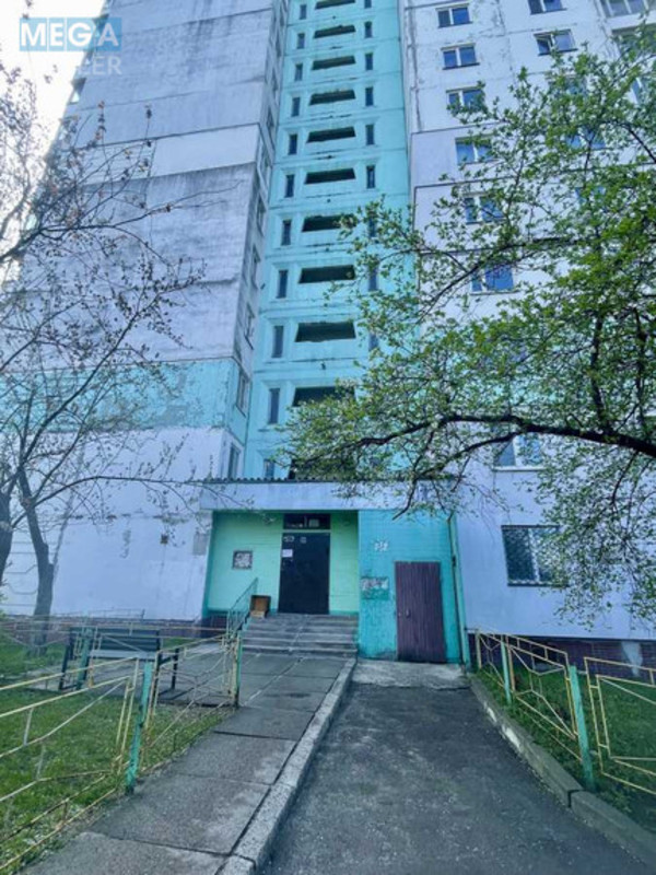 Оренда 1 кімнатної квартири, <a class="location-link" href="/kiev/" title="Недвижимость Київ">Київ</a>, <a class="location-link" href="/kiev/obolonskij/" title="Недвижимость Оболонський район">Оболонський р-н</a>, Йорданська вул., 11А (изображение 14)