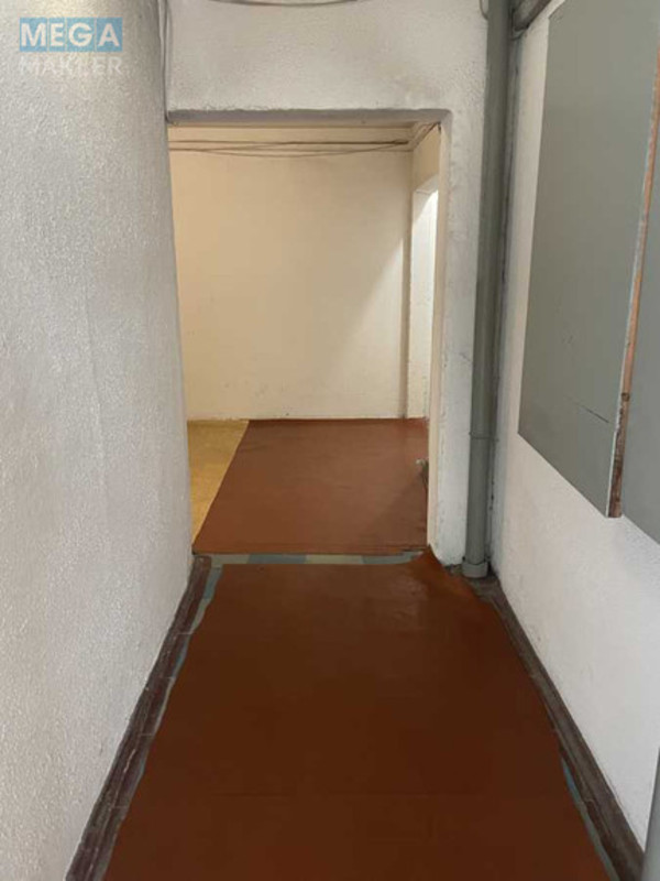 Оренда 1 кімнатної квартири, <a class="location-link" href="/kiev/" title="Недвижимость Київ">Київ</a>, <a class="location-link" href="/kiev/obolonskij/" title="Недвижимость Оболонський район">Оболонський р-н</a>, Йорданська вул., 11А (изображение 15)