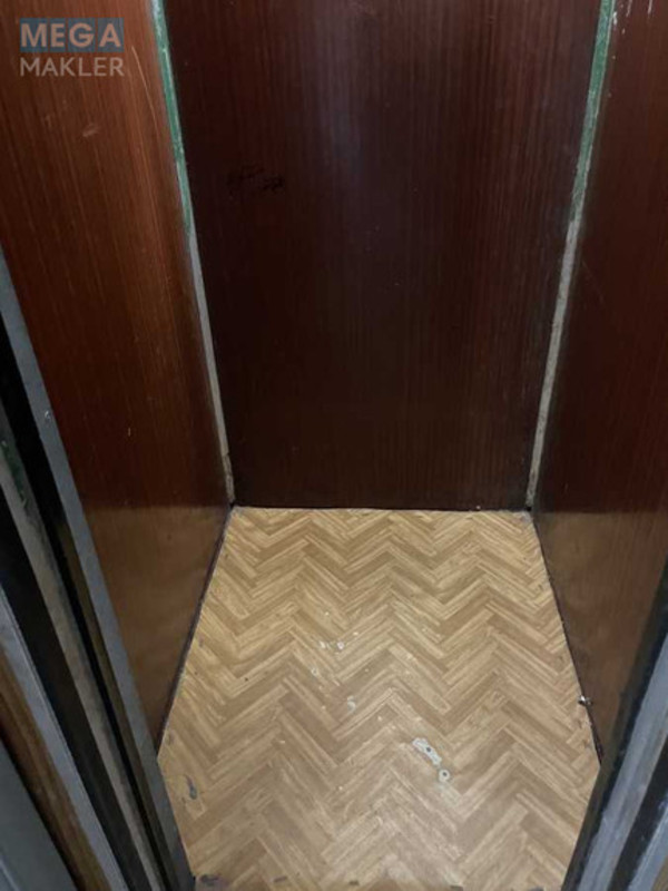 Оренда 1 кімнатної квартири, <a class="location-link" href="/kiev/" title="Недвижимость Київ">Київ</a>, <a class="location-link" href="/kiev/obolonskij/" title="Недвижимость Оболонський район">Оболонський р-н</a>, Йорданська вул., 11А (изображение 16)