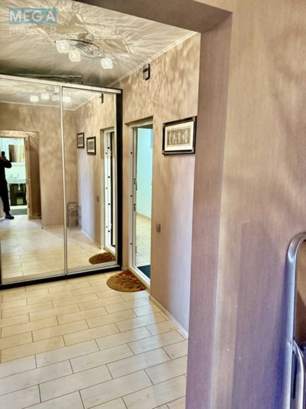 Продаж 1 кімнатної квартири (42,6/18/9,5), 20 пов. 22 пов. будинку, <a class="location-link" href="/kiev/" title="Недвижимость Київ">Київ</a>, <a class="location-link" href="/kiev/svyatoshinskij/" title="Недвижимость Святошинський район">Святошинський р-н</a>, Олевська вул., 7 (изображение 8)