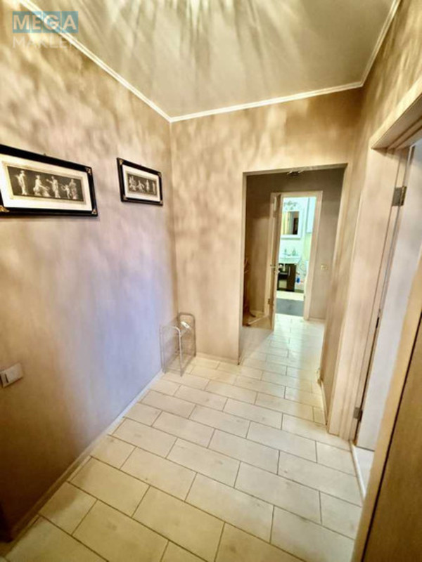 Продаж 1 кімнатної квартири (42,6/18/9,5), 20 пов. 22 пов. будинку, <a class="location-link" href="/kiev/" title="Недвижимость Київ">Київ</a>, <a class="location-link" href="/kiev/svyatoshinskij/" title="Недвижимость Святошинський район">Святошинський р-н</a>, Олевська вул., 7 (изображение 9)