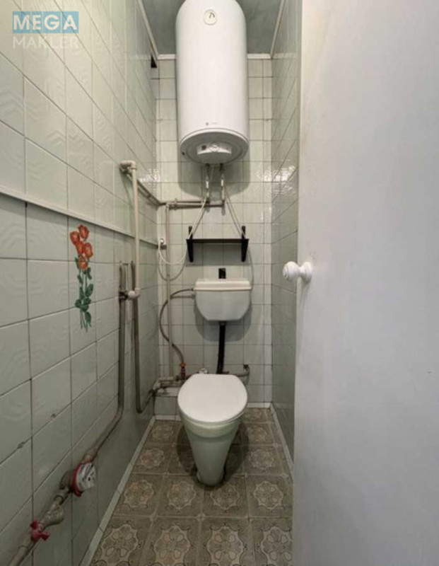 Продаж 3 кімнатної квартири (67/43/8), 9 пов. 9 пов. будинку, <a class="location-link" href="/chernigov/" title="Недвижимость Чернігів">Чернігів</a>, <a class="location-link" href="/chernigov/desnyanskij/" title="Недвижимость Деснянський район">Деснянський р-н</a>, Героїв Чорнобиля, 10 (изображение 3)