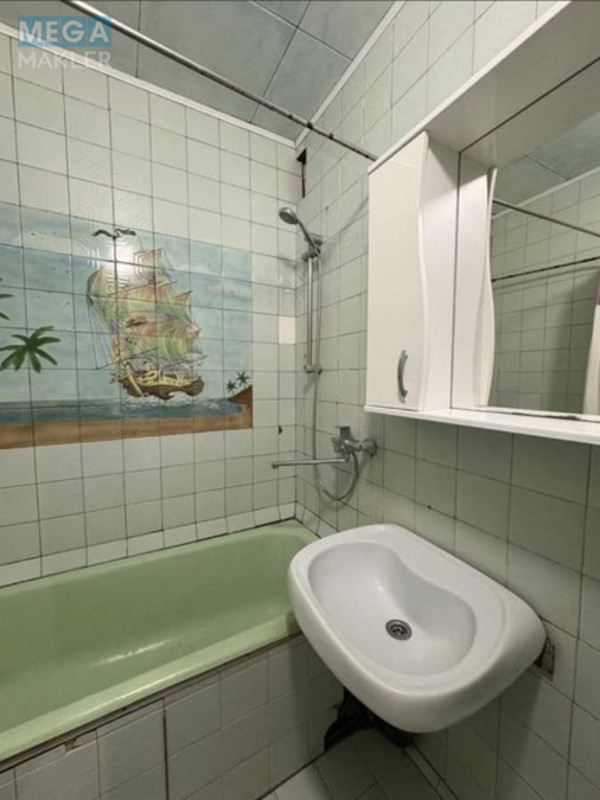 Продаж 3 кімнатної квартири (67/43/8), 9 пов. 9 пов. будинку, <a class="location-link" href="/chernigov/" title="Недвижимость Чернігів">Чернігів</a>, <a class="location-link" href="/chernigov/desnyanskij/" title="Недвижимость Деснянський район">Деснянський р-н</a>, Героїв Чорнобиля, 10 (изображение 6)