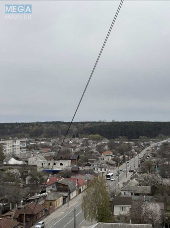 Продаж 3 кімнатної квартири (67/43/8), 9 пов. 9 пов. будинку, <a class="location-link" href="/chernigov/" title="Недвижимость Чернігів">Чернігів</a>, <a class="location-link" href="/chernigov/desnyanskij/" title="Недвижимость Деснянський район">Деснянський р-н</a>, Героїв Чорнобиля, 10 (изображение 12)