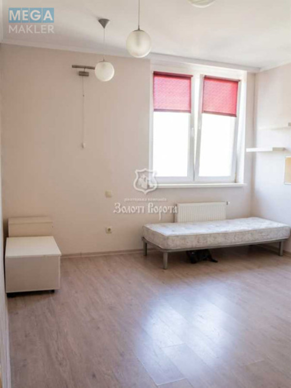 Продаж 2 кімнатної квартири (92/44/12,1), 19 пов. 25 пов. будинку, <a class="location-link" href="/kiev/" title="Недвижимость Київ">Київ</a>, <a class="location-link" href="/kiev/podolskij/" title="Недвижимость Подільський район">Подільський р-н</a>, Вишгородська вул., 45Б/ (изображение 4)