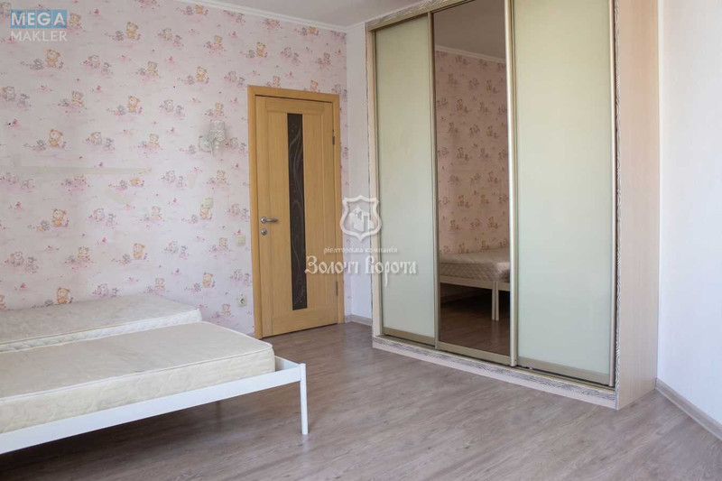 Продаж 2 кімнатної квартири (92/44/12,1), 19 пов. 25 пов. будинку, <a class="location-link" href="/kiev/" title="Недвижимость Київ">Київ</a>, <a class="location-link" href="/kiev/podolskij/" title="Недвижимость Подільський район">Подільський р-н</a>, Вишгородська вул., 45Б/ (изображение 5)
