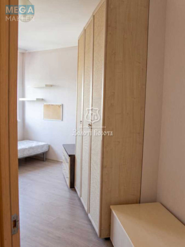 Продаж 2 кімнатної квартири (92/44/12,1), 19 пов. 25 пов. будинку, <a class="location-link" href="/kiev/" title="Недвижимость Київ">Київ</a>, <a class="location-link" href="/kiev/podolskij/" title="Недвижимость Подільський район">Подільський р-н</a>, Вишгородська вул., 45Б/ (изображение 6)