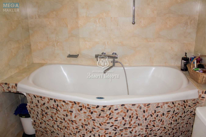 Продаж 2 кімнатної квартири (92/44/12,1), 19 пов. 25 пов. будинку, <a class="location-link" href="/kiev/" title="Недвижимость Київ">Київ</a>, <a class="location-link" href="/kiev/podolskij/" title="Недвижимость Подільський район">Подільський р-н</a>, Вишгородська вул., 45Б/ (изображение 10)