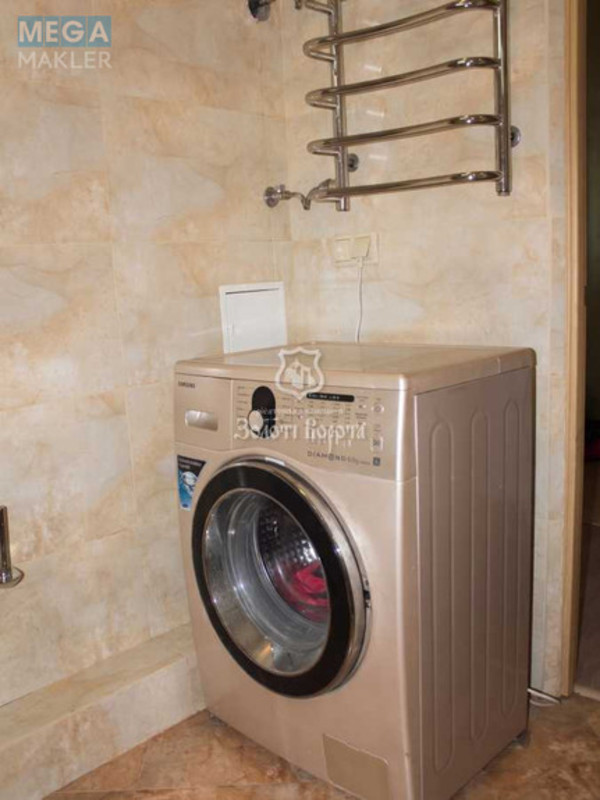 Продаж 2 кімнатної квартири (92/44/12,1), 19 пов. 25 пов. будинку, <a class="location-link" href="/kiev/" title="Недвижимость Київ">Київ</a>, <a class="location-link" href="/kiev/podolskij/" title="Недвижимость Подільський район">Подільський р-н</a>, Вишгородська вул., 45Б/ (изображение 12)