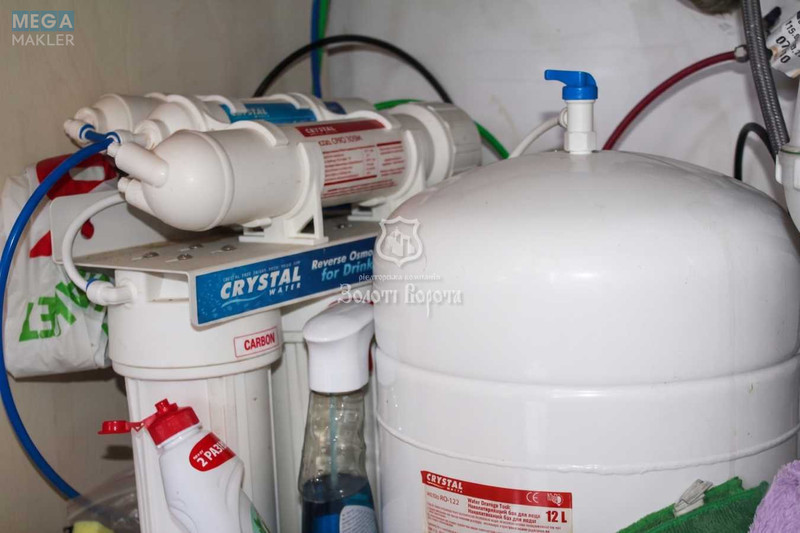 Продаж 2 кімнатної квартири (92/44/12,1), 19 пов. 25 пов. будинку, <a class="location-link" href="/kiev/" title="Недвижимость Київ">Київ</a>, <a class="location-link" href="/kiev/podolskij/" title="Недвижимость Подільський район">Подільський р-н</a>, Вишгородська вул., 45Б/ (изображение 13)