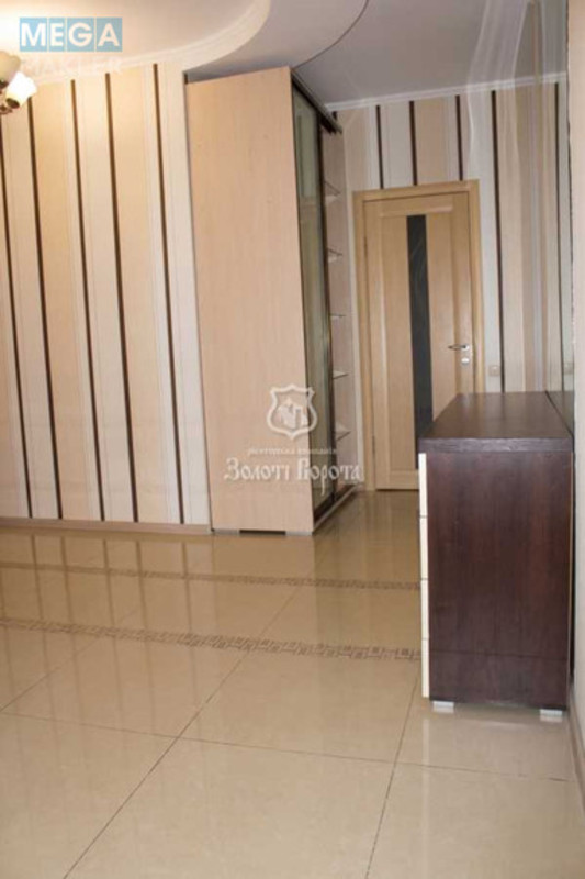 Продаж 2 кімнатної квартири (92/44/12,1), 19 пов. 25 пов. будинку, <a class="location-link" href="/kiev/" title="Недвижимость Київ">Київ</a>, <a class="location-link" href="/kiev/podolskij/" title="Недвижимость Подільський район">Подільський р-н</a>, Вишгородська вул., 45Б/ (изображение 14)