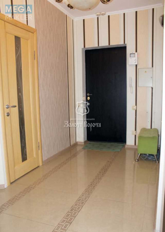 Продаж 2 кімнатної квартири (92/44/12,1), 19 пов. 25 пов. будинку, <a class="location-link" href="/kiev/" title="Недвижимость Київ">Київ</a>, <a class="location-link" href="/kiev/podolskij/" title="Недвижимость Подільський район">Подільський р-н</a>, Вишгородська вул., 45Б/ (изображение 16)