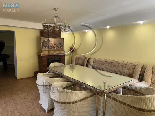 Продаж дома, 2&nbsp;поверху, 172&nbsp;кв.м, 4&nbsp;кімнати, ділянка 12&nbsp;соток, <a class="location-link" href="/podgorcy-selo/" title="Недвижимость Підгірці">Підгірці</a>, Садова вулиця (изображение 3)